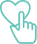 Dedicated Patient Service Icon